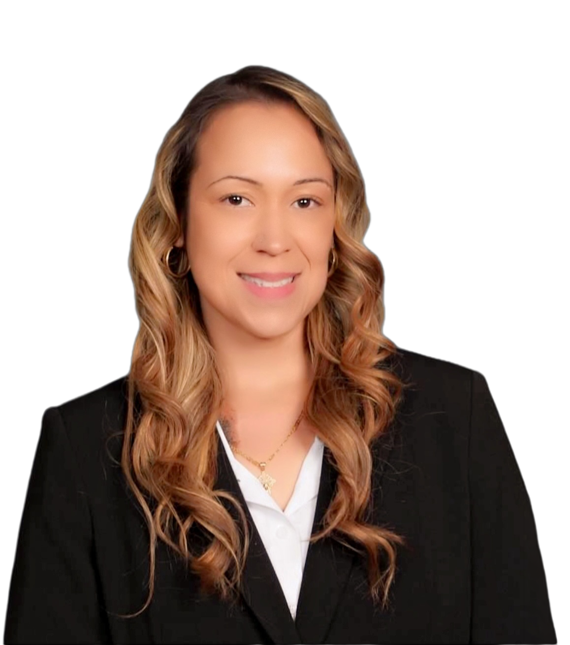 Lisa Y. Ruiz : Manager - Mathis Funeral Home, Moore Funeral Home, Huber-Moore Funeral Home